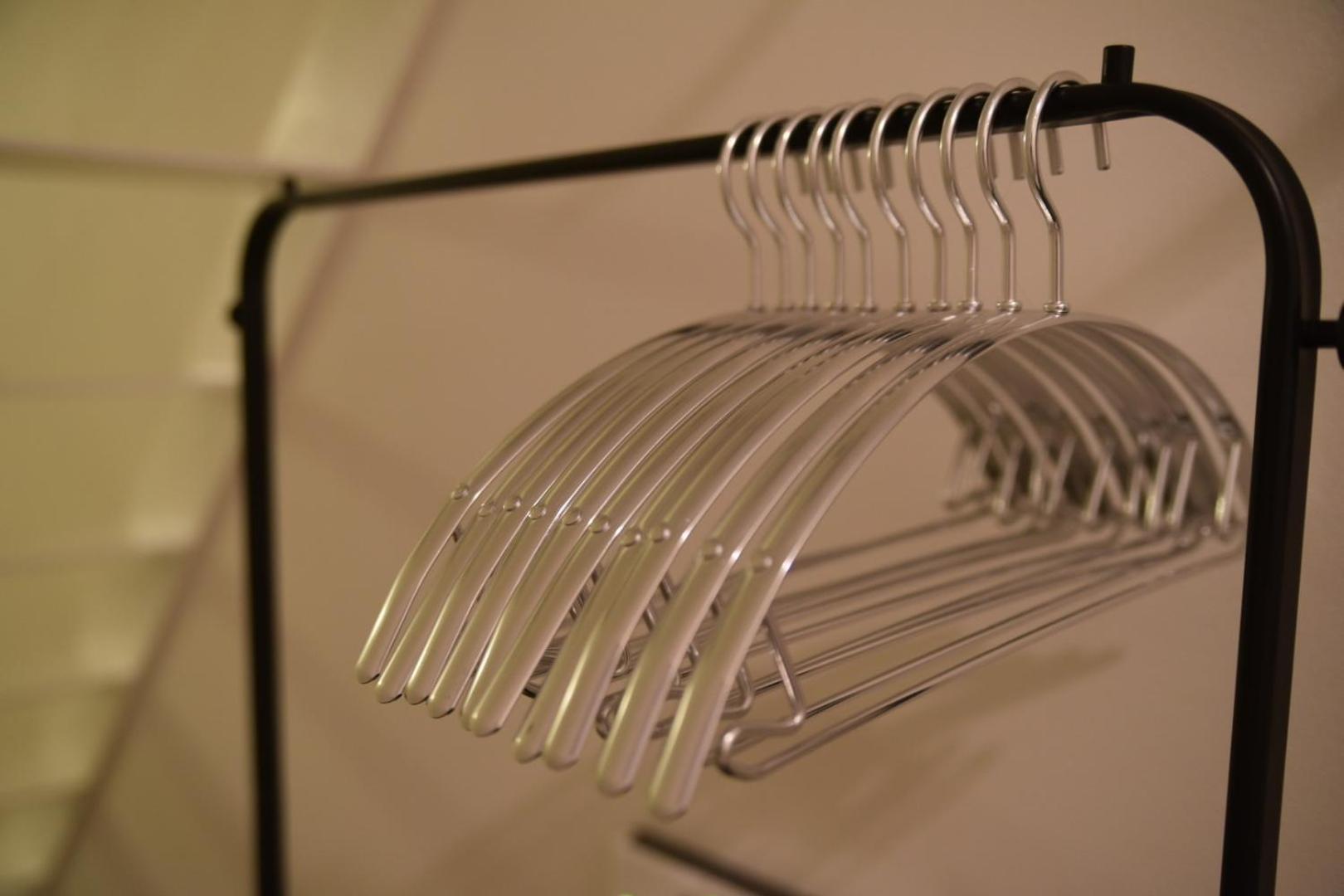 Appartement Bicyclette Sumida - 03