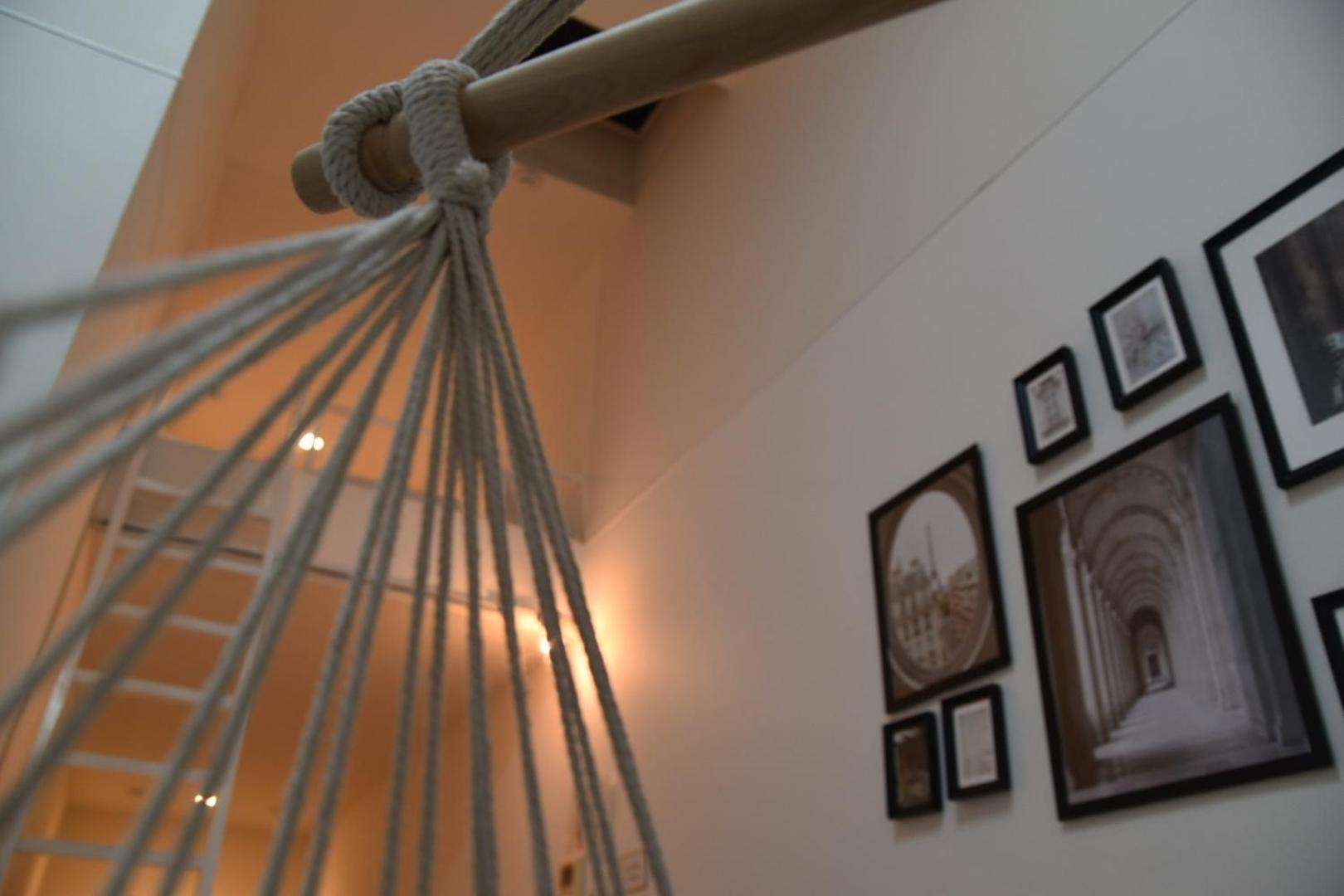 Appartement Bicyclette Sumida - 03 *