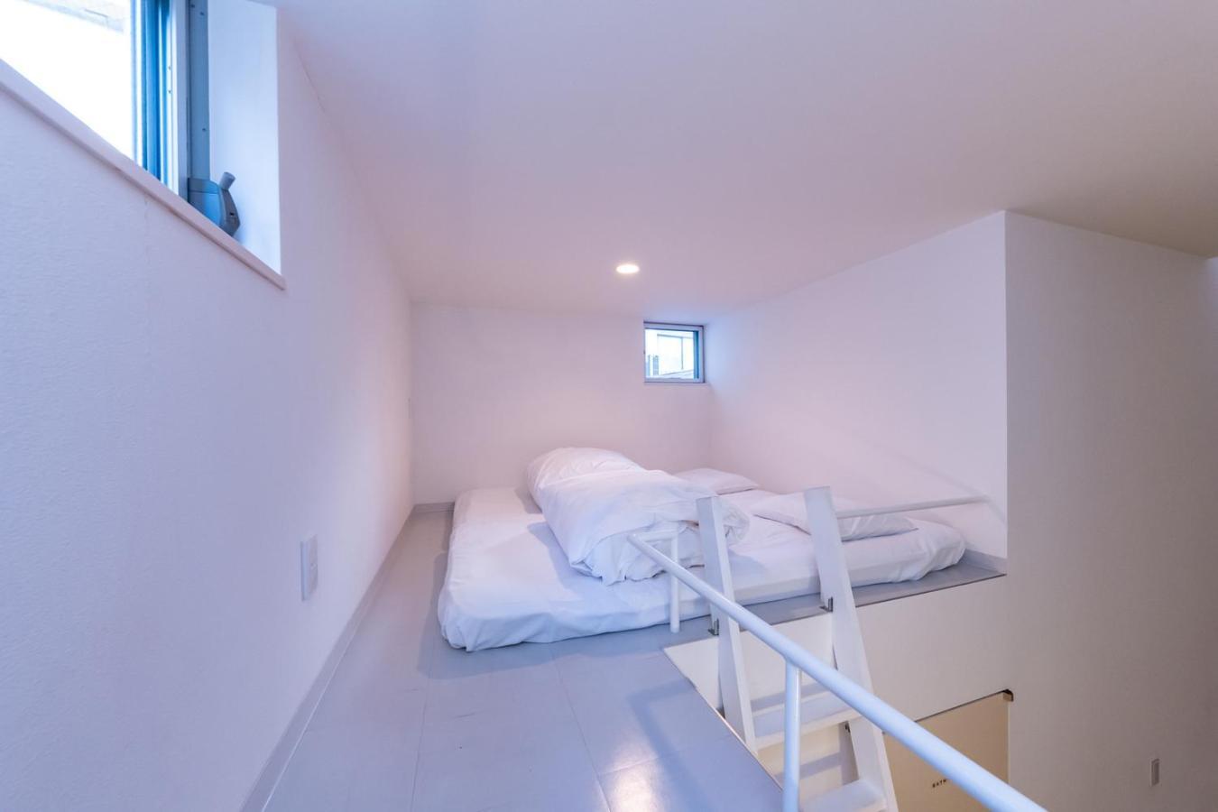 Bicyclette Sumida - 03 Apartamento *